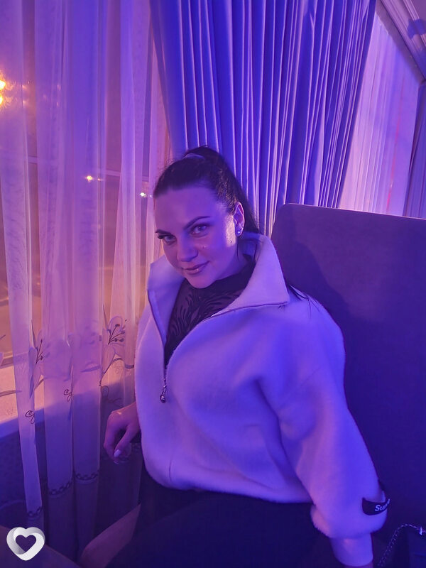 Елена, 32, Дмитрове — анкета №1286413