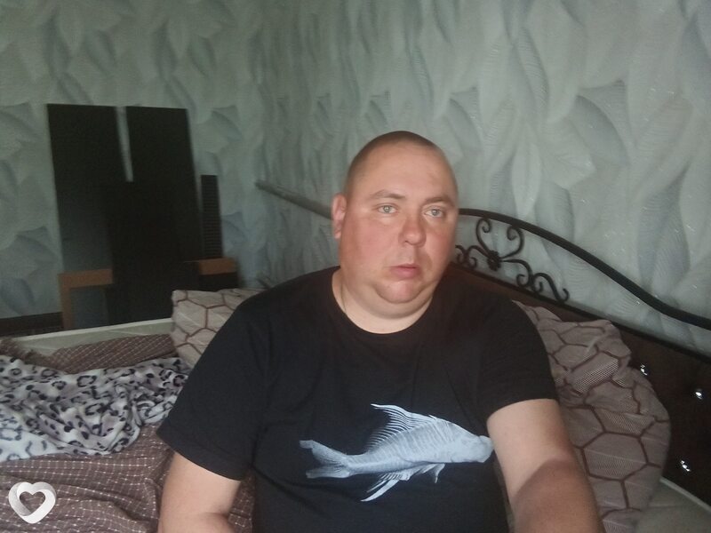 Aleksandr, 39, Таганроге — анкета №1286441