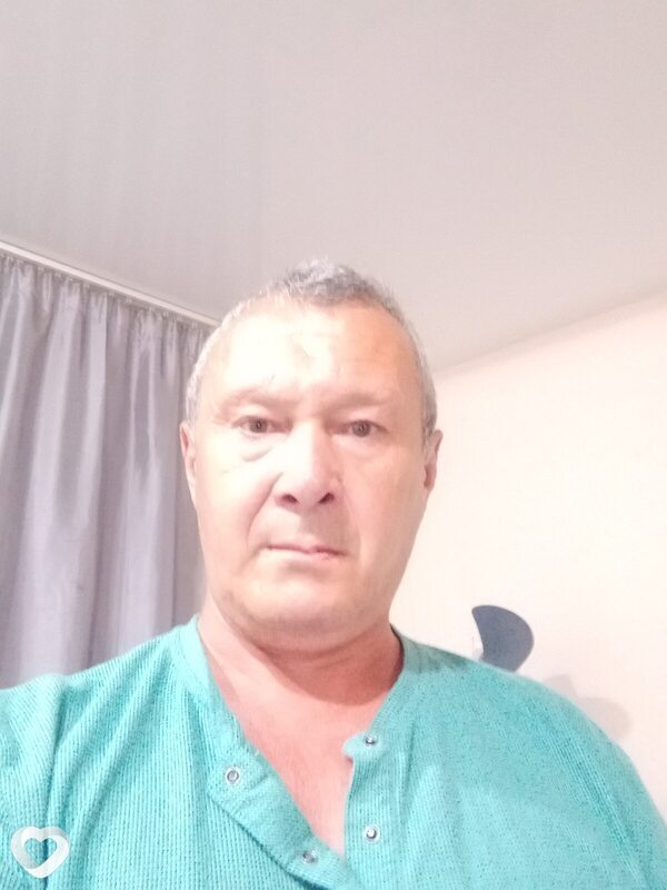 Мирхат, 60, Тюмени — анкета №1286453