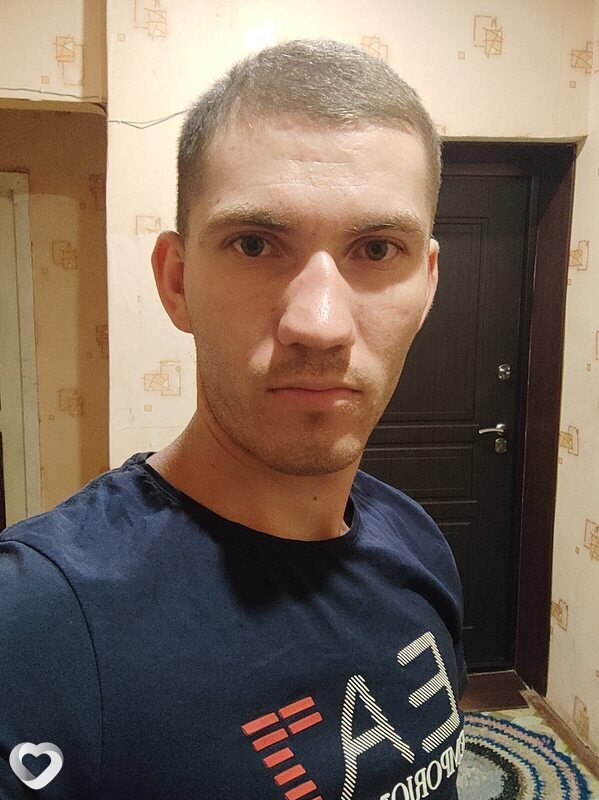 Влад, Игра