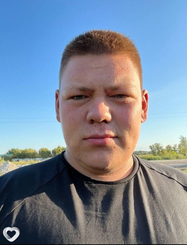 Димк, Канаш
