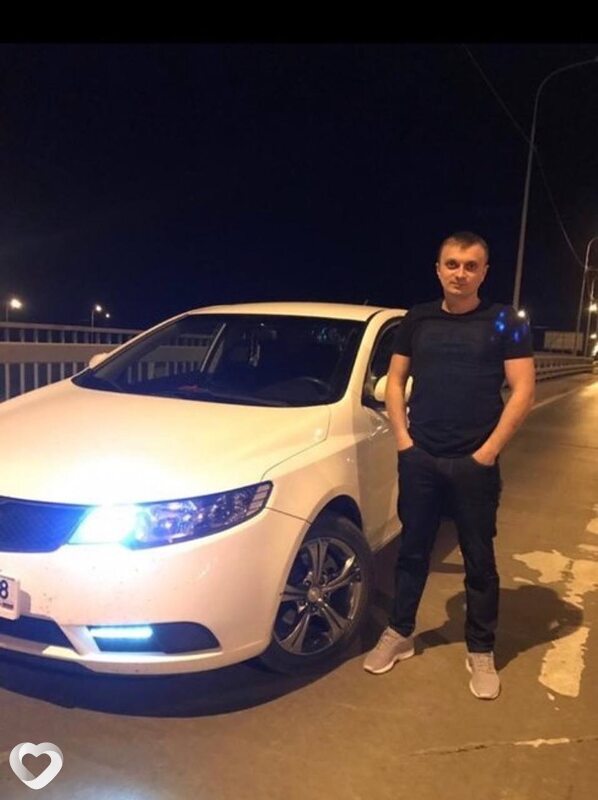 Саша, 34, Тамбове — анкета №1286623