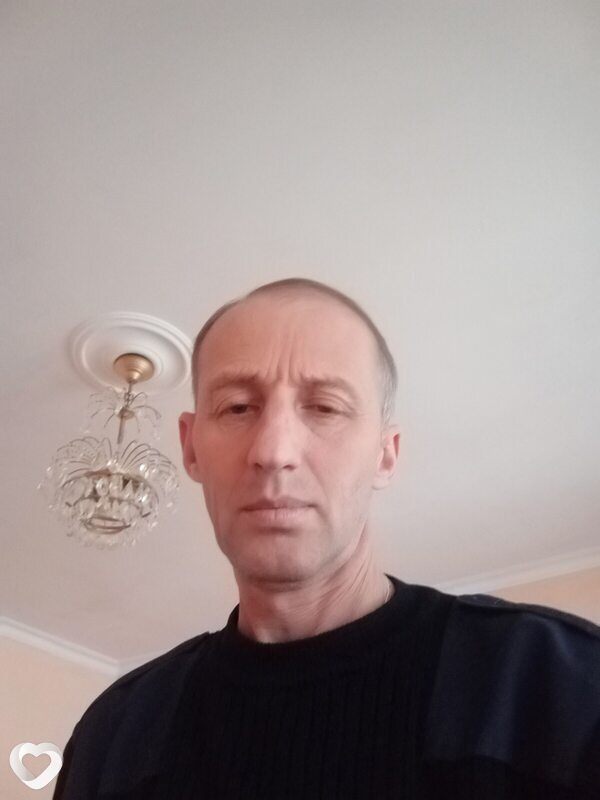 Алан, 58, Владикавказе — анкета №1286624