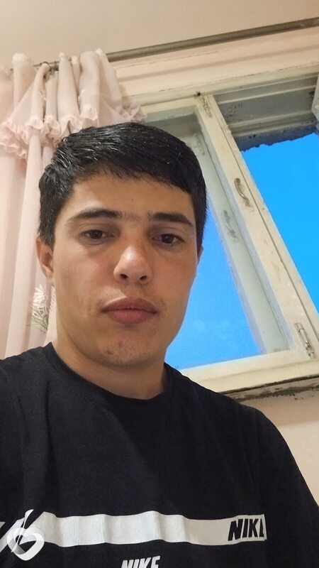 Алли, 29, Екатеринбурге — анкета №1286593