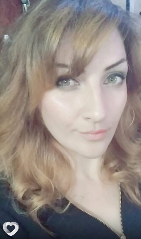 Альфия, 46, Шымкенте — анкета №1286539