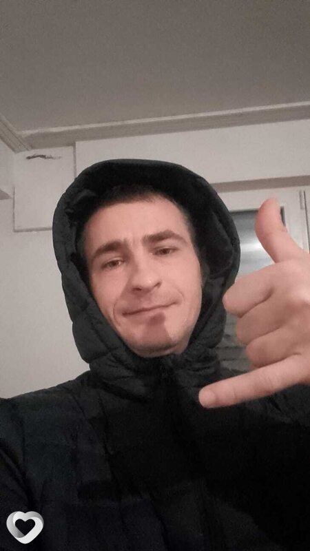 Александр, Гливице