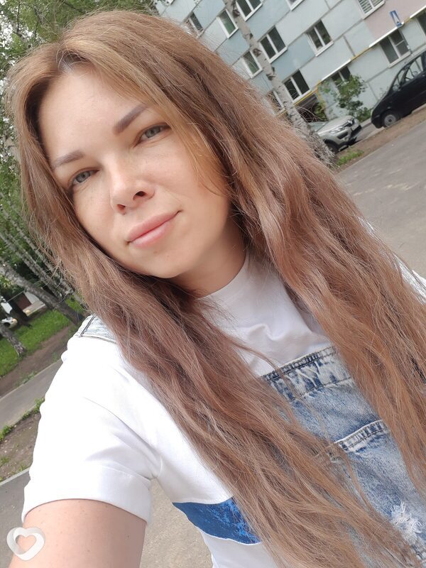 Тома, 36, Краснодаре — анкета №1286682