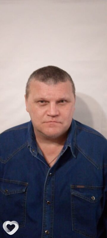 Алекс, 54, Донецк (Ростовская Обл.) — анкета №1286583