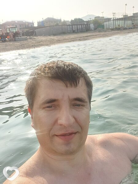 Александр, 37, Барановичах — анкета №1286779