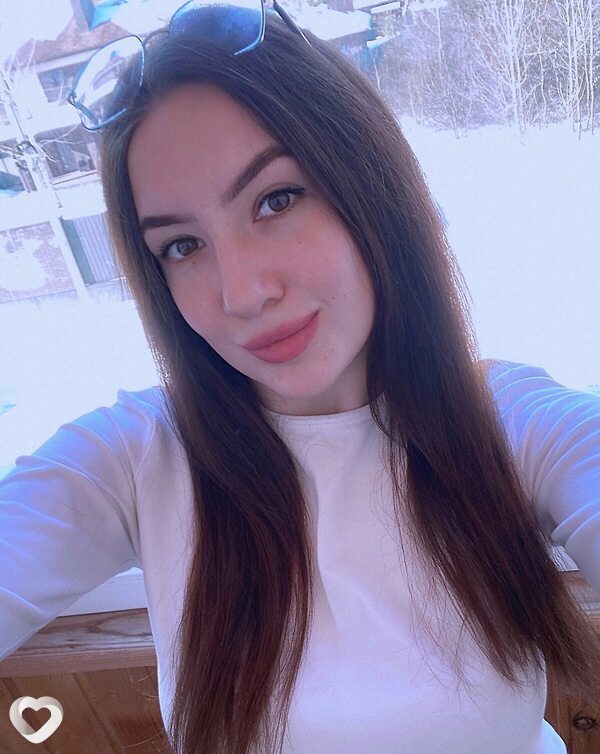 Миледи, 30, Мариуполе — анкета №1286834