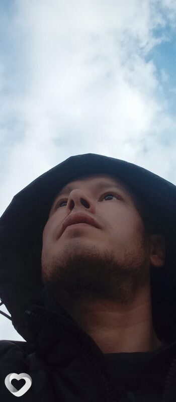 Михаил, 41, Балахне — анкета №1286839