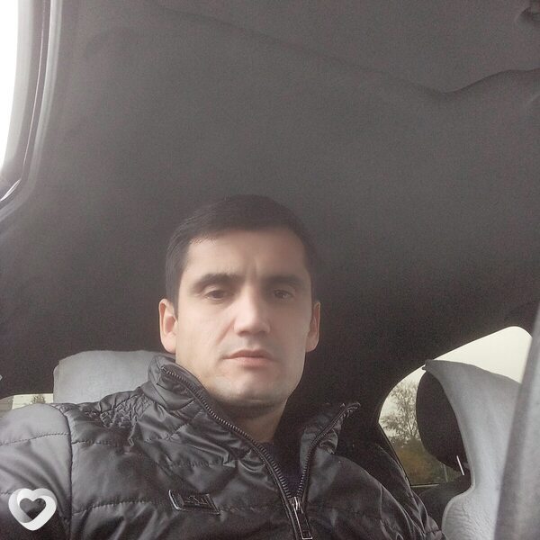 Фируз, 38, Ижевске — анкета №1286840