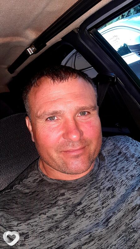 Владимир, 45, Майкопе — анкета №1286925