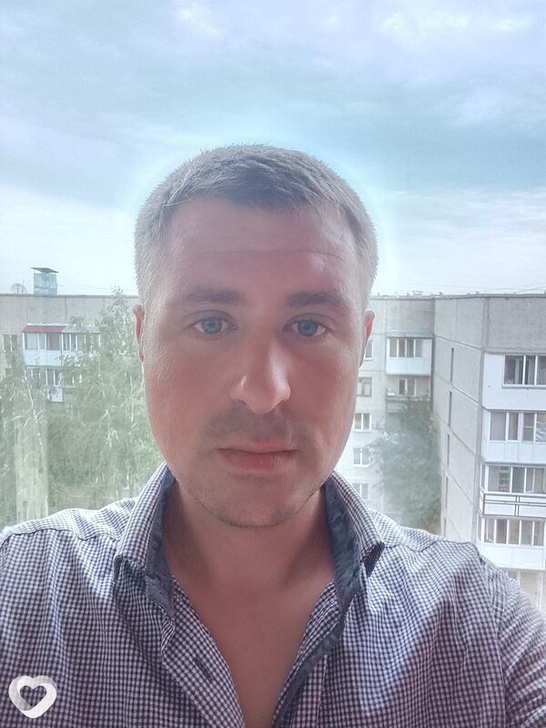Александр, 31, Петропавловске — анкета №1286866
