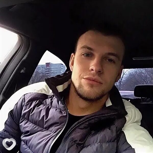 Алексей, 21, Тольятти — анкета №1286894