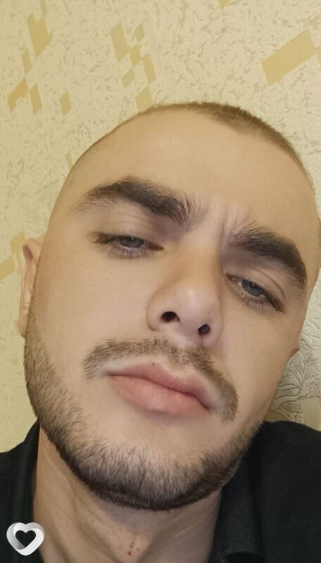 Руслан, 29, Альметьевске — анкета №1287220