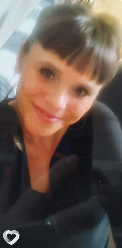 Екатерина, 43, Нижневартовске — анкета №1287100