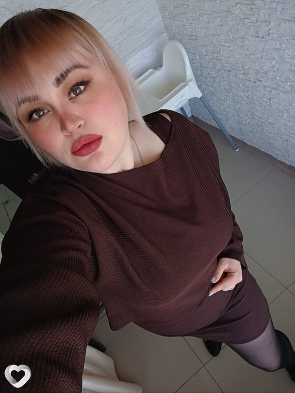 Лёлик, Лабинск