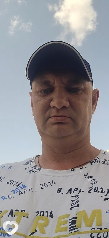 Александр, 42, Казани — анкета №1287113