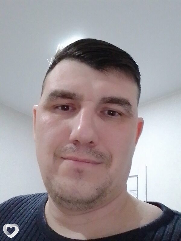 Аль, 39, Набережных Челнах — анкета №1287143