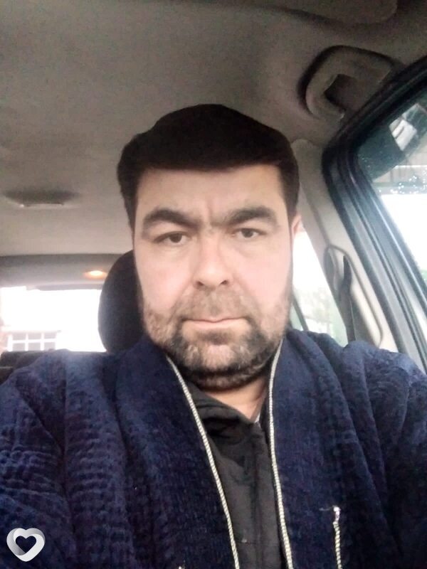 Берохат, 38, Ярославле — анкета №1287154