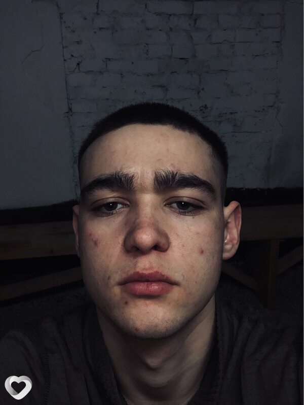 Дмитрий, Прохладный