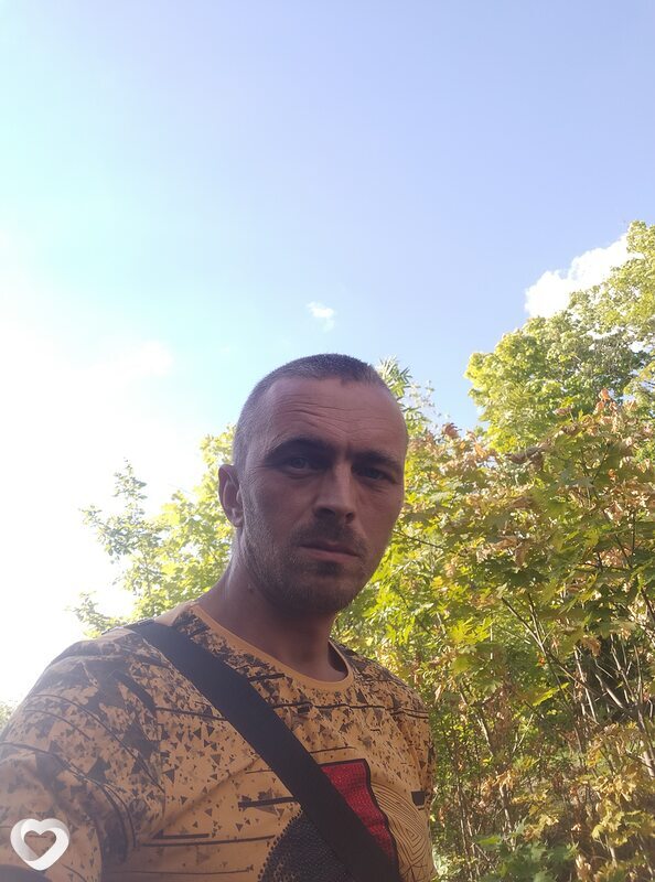 Олег, Суходольск