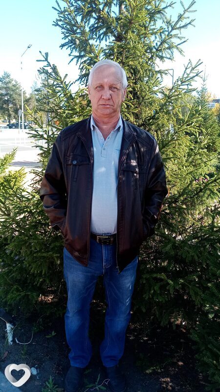 Владимир, Кустанай