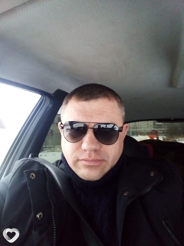 Антон, Новоуральск