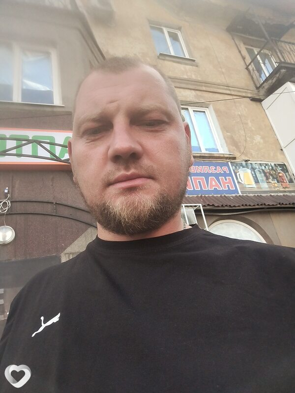 Анатолий, Павловская