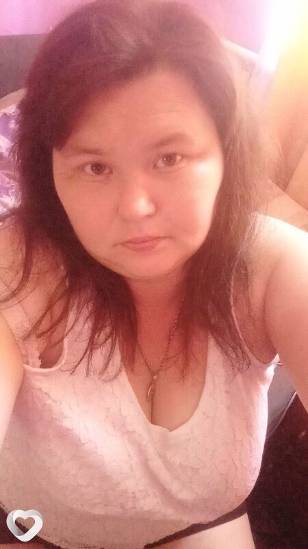 Катя, 31, Харькове — анкета №1287404