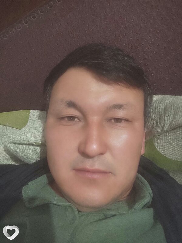 Муқан, 35, Алматы — анкета №1287531