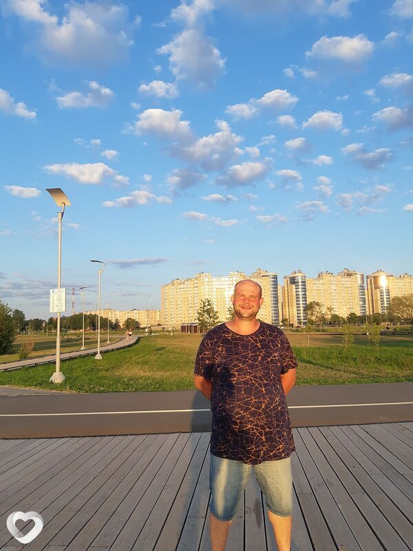 Миха, Сафоново