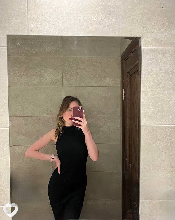 Виктория, 29, Астрахани — анкета №1287442