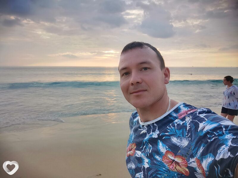 Ильнар, 34, Казани — анкета №1287536