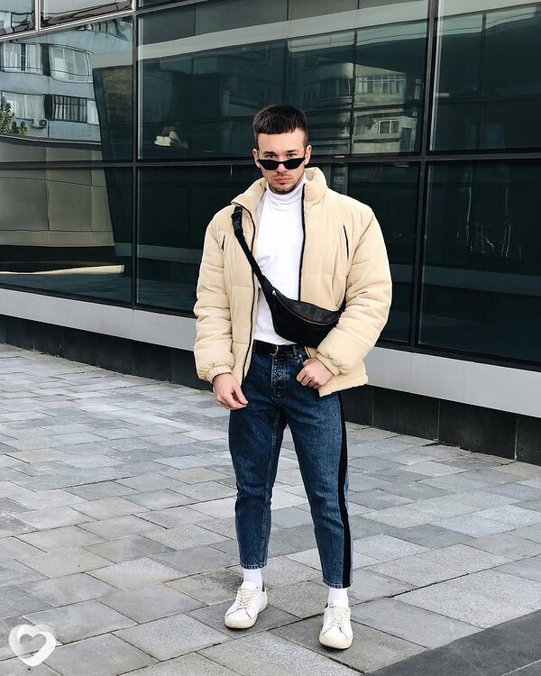 Александр, 32, Ржеве — анкета №1287593