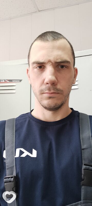 Алексей, 30, Таганроге — анкета №1287597