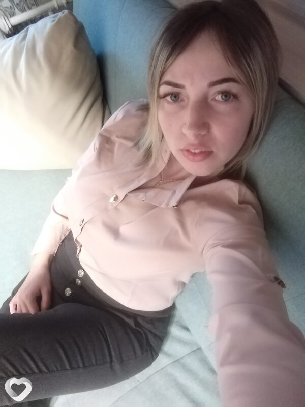 Татьяна, 40, Ногинске — анкета №1287865