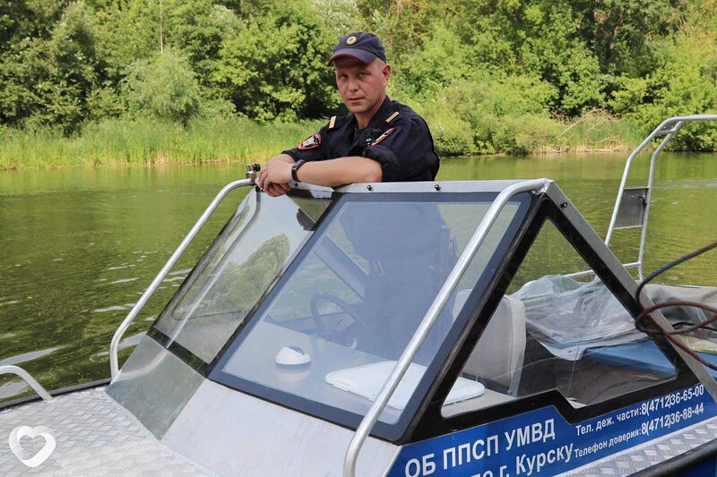 Артем, 41, Курске — анкета №1287686