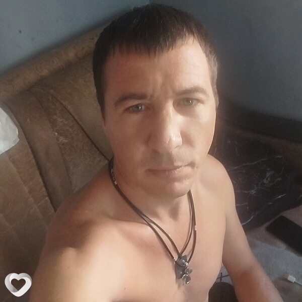Алексей, 39, Ростове-на-Дону — анкета №1287740
