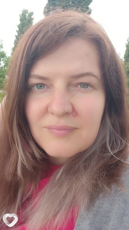 Елена, Панино