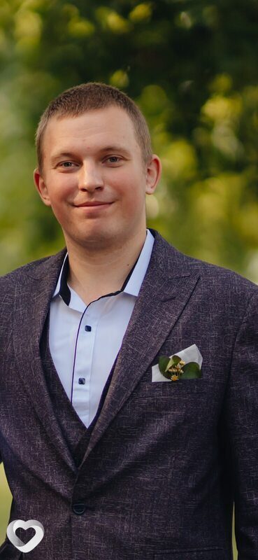 Владимир, 27, Елабуге — анкета №1287840