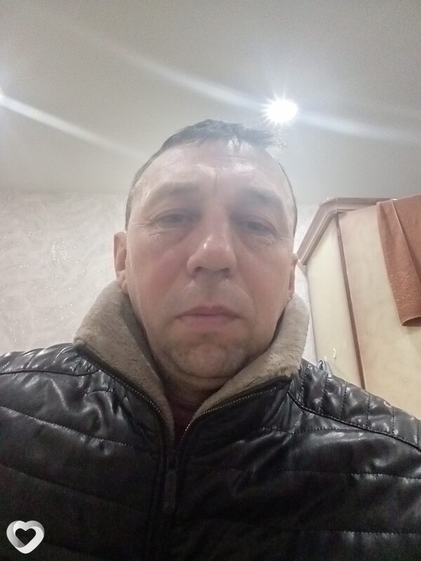 Илдан, Канаш