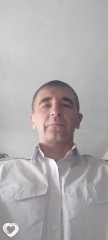 Александр, Иланский