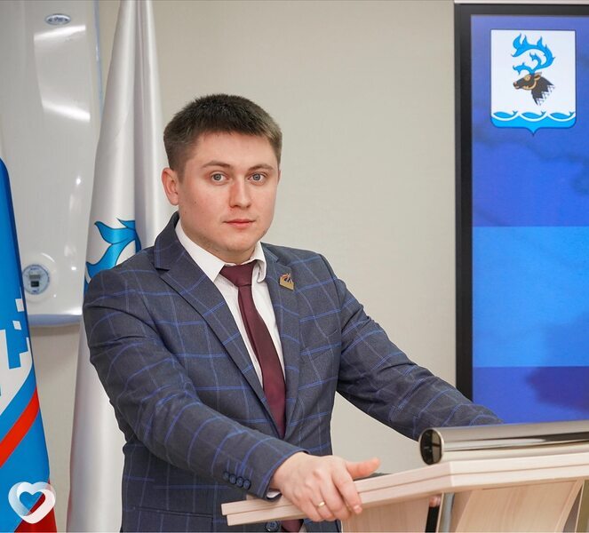 Евгений, 34, Новосибирске — анкета №1288069