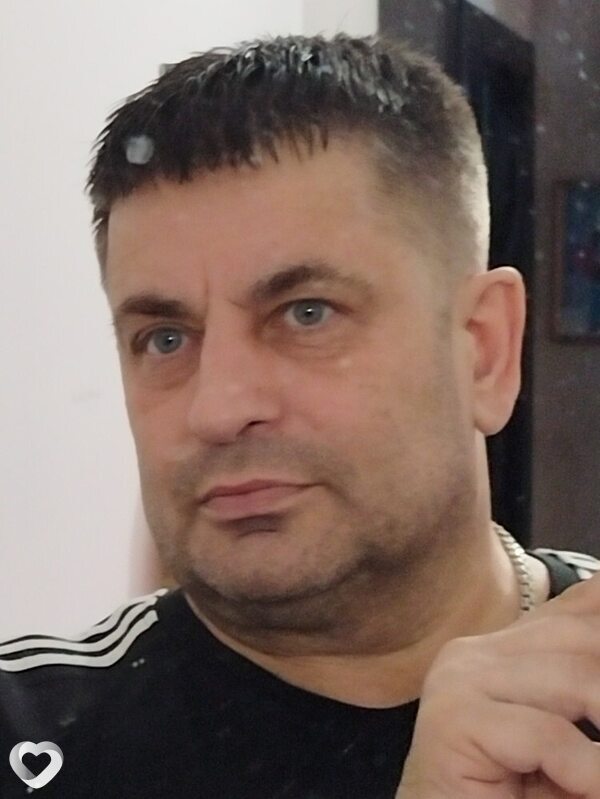 Александр, 55, Красноярске — анкета №1288073