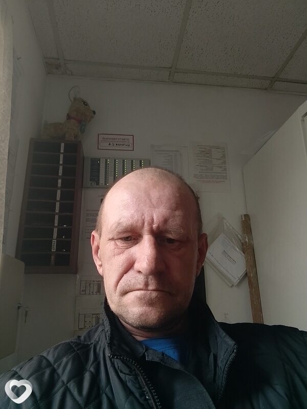 Александр, Карачев
