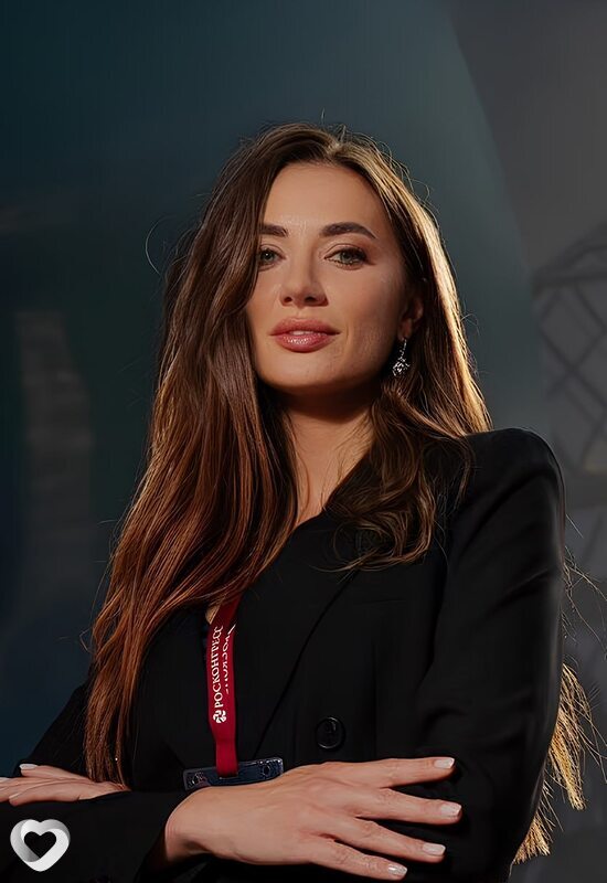 Анастасия, 30, Саратове — анкета №1288037
