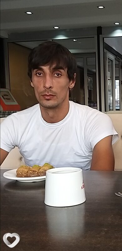 Айгерим, 28, Актау — анкета №1288329