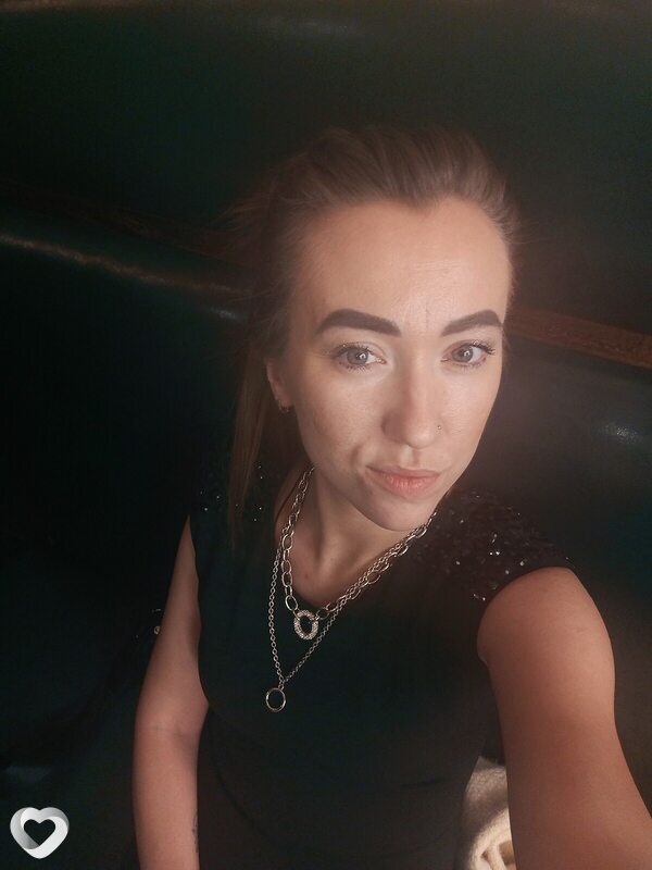 Anastasiya, 35, Энгельсе — анкета №1288161